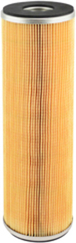 Élément filtrant pour carburant BALDWIN -PF869