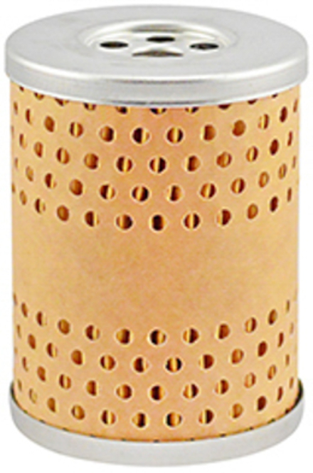 Filtre A Gasoil BALDWIN PF935 - Equivalent SN 234 HIFI FILTER