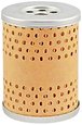 Filtre A Gasoil BALDWIN PF935 - Equivalent SN 234 HIFI FILTER