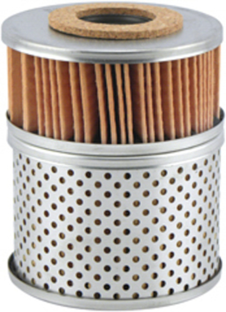 FILTRE CARBURANT CARTOUCHE - BALDWIN - PF936 - Equivalent SN 40027 HIFI FILTER