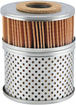 FILTRE CARBURANT CARTOUCHE - BALDWIN - PF936 - Equivalent SN 40027 HIFI FILTER