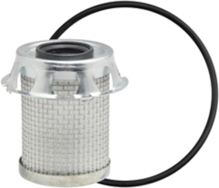Filtre A Gasoil BALDWIN PF9862 - Equivalent SN 25065 HIFI FILTER