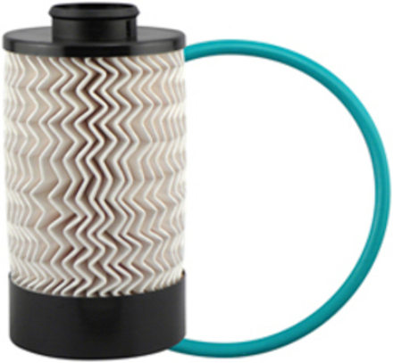 Filtre A Gasoil BALDWIN PF9865 - Equivalent SN 80045 HIFI FILTER