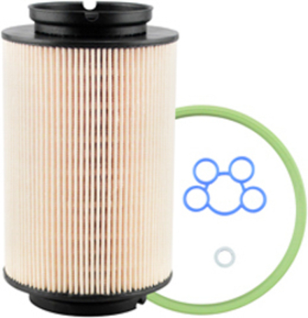 Élément filtrant pour carburant BALDWIN -PF9872
