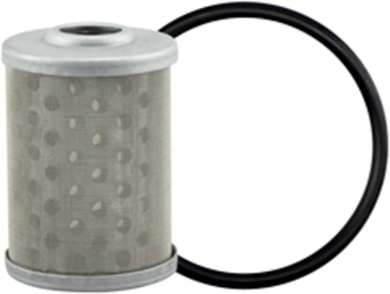 Filtre A Gasoil BALDWIN PF9873 - Equivalent SN 21586 HIFI FILTER