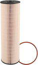 Filtre A Gasoil BALDWIN PF9879 - Equivalent SN 70341 HIFI FILTER