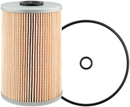 Filtre A Gasoil BALDWIN PF9899 - Equivalent SN 25041 HIFI FILTER