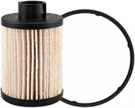 Filtre A Gasoil BALDWIN PF9909 - Equivalent SN 80030 HIFI FILTER