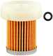Filtre A Gasoil BALDWIN PF9911 - Equivalent SN 21599 HIFI FILTER