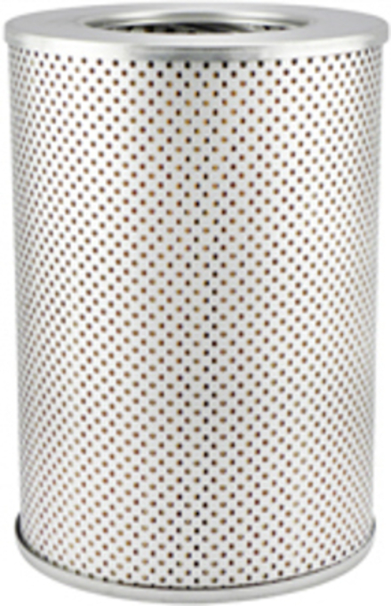 Filtre Hydraulique BALDWIN PT193-3 - Equivalent SH 56240 HIFI FILTER