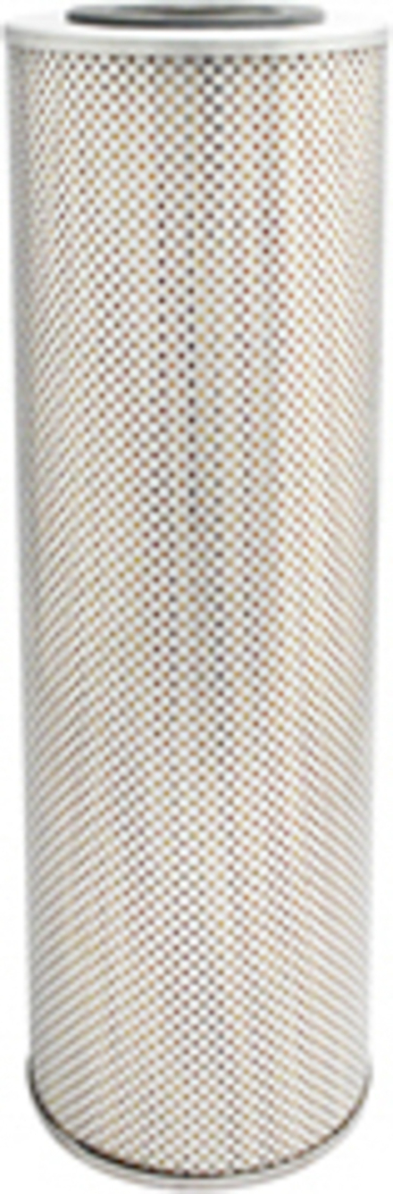 Filtre Hydraulique BALDWIN PT212-5 - Equivalent SH 56218 HIFI FILTER