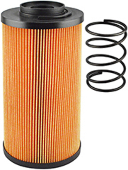 Filtre Hydraulique BALDWIN PT23000 - Equivalent SH 63331 HIFI FILTER