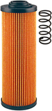 Filtre Hydraulique BALDWIN PT23005 - Equivalent SH 63031 HIFI FILTER