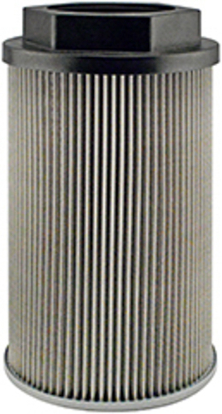 Filtre Hydraulique BALDWIN PT23011 - Equivalent SH 77006 HIFI FILTER