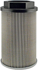 Filtre Hydraulique BALDWIN PT23011 - Equivalent SH 77006 HIFI FILTER