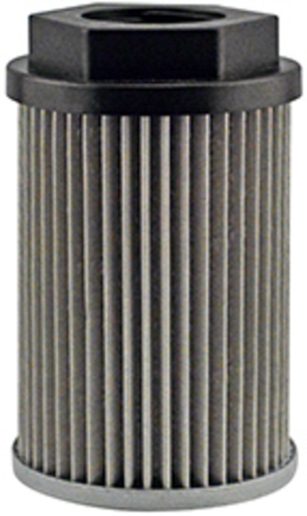 Filtre Hydraulique BALDWIN PT23016 - Equivalent SH 77017 HIFI FILTER