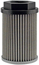 Filtre Hydraulique BALDWIN PT23016 - Equivalent SH 77017 HIFI FILTER