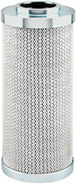 Élément filtrant hydraulique en verre de performance maximale BALDWIN -PT23028-MPG