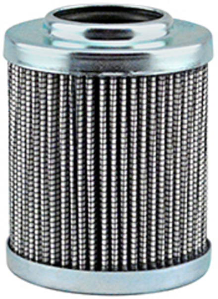 Filtre Hydraulique BALDWIN PT23032-MPG - Equivalent SH 52062 HIFI FILTER