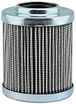 Filtre Hydraulique BALDWIN PT23032-MPG - Equivalent SH 52062 HIFI FILTER