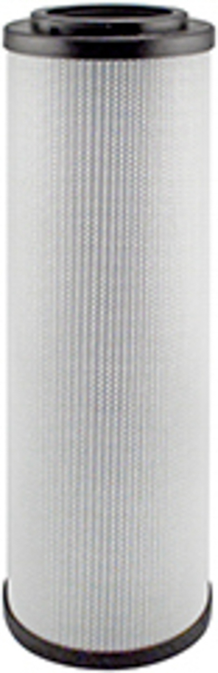 Filtre Hydraulique BALDWIN PT23033-MPG - Equivalent SH 74408 FANMO HIFI FILTER