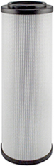 Filtre Hydraulique BALDWIN PT23033-MPG - Equivalent SH 74408 FANMO HIFI FILTER