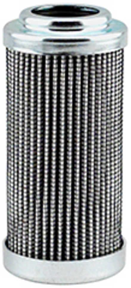 Filtre Hydraulique BALDWIN PT23036-MPG - Equivalent SH 63902 HIFI FILTER