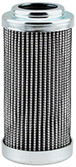 Filtre Hydraulique BALDWIN PT23036-MPG - Equivalent SH 63902 HIFI FILTER