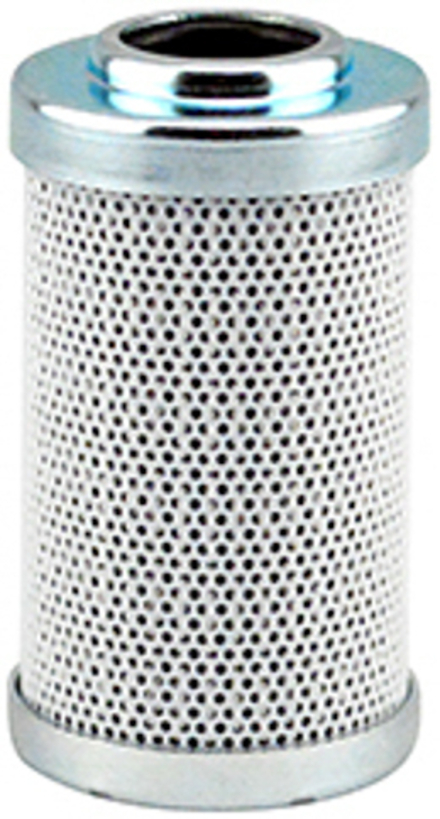 Filtre Hydraulique BALDWIN PT23037-MPG - Equivalent SH 75002 HIFI FILTER