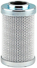 Filtre Hydraulique BALDWIN PT23037-MPG - Equivalent SH 75002 HIFI FILTER