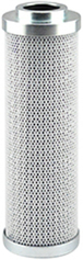 Filtre Hydraulique BALDWIN PT23043-MPG - Equivalent SH 75013 HIFI FILTER