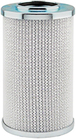 Filtre Hydraulique BALDWIN PT23045-MPG - Equivalent SH 75044 HIFI FILTER