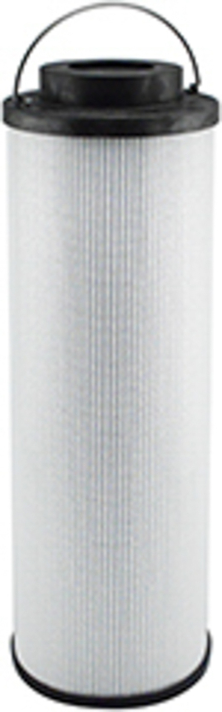 Filtre Hydraulique BALDWIN PT23062-MPG - Equivalent SH 74049 HIFI FILTER