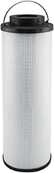 Filtre Hydraulique BALDWIN PT23062-MPG - Equivalent SH 74049 HIFI FILTER