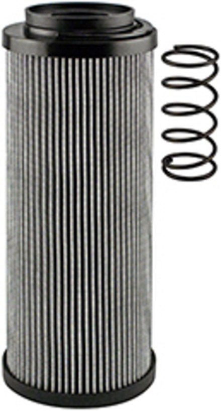 Filtre Hydraulique BALDWIN PT23063-MPG - Equivalent SH 630092 HIFI FILTER