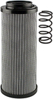 Filtre Hydraulique BALDWIN PT23063-MPG - Equivalent SH 630092 HIFI FILTER