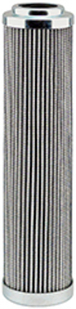 Filtre Hydraulique BALDWIN PT23064-MPG - Equivalent SH 63910 HIFI FILTER