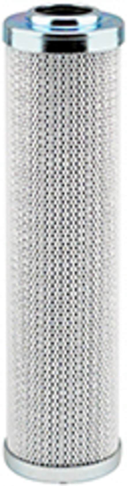 Filtre Hydraulique BALDWIN PT23066-MPG - Equivalent SH 75020 HIFI FILTER