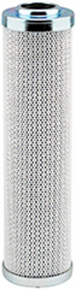 Filtre Hydraulique BALDWIN PT23066-MPG - Equivalent SH 75020 HIFI FILTER
