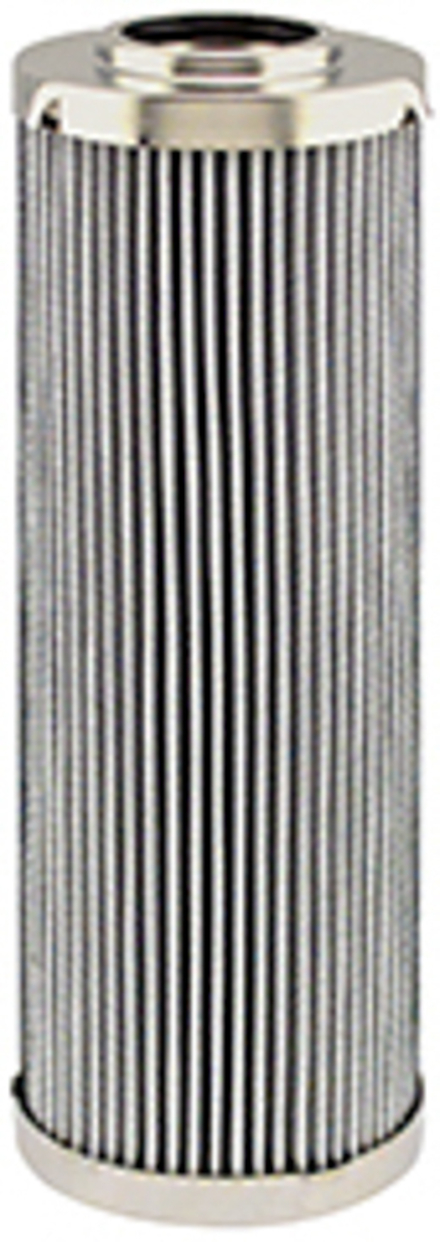 FILTRE HYDRAULIQUE - BALDWIN - PT23076-MPG - Equivalent SH 87305 V HIFI FILTER