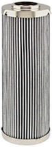 FILTRE HYDRAULIQUE - BALDWIN - PT23076-MPG - Equivalent SH 87305 V HIFI FILTER