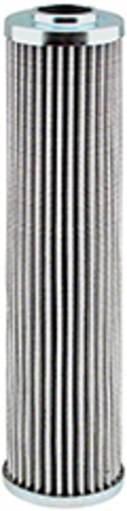 Filtre Hydraulique BALDWIN PT23082-MPG - Equivalent SH 52526 HIFI FILTER