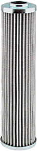 Filtre Hydraulique BALDWIN PT23082-MPG - Equivalent SH 52526 HIFI FILTER