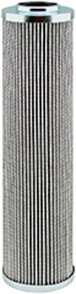 Filtre Hydraulique BALDWIN PT23084-MPG - Equivalent SH 52606 HIFI FILTER