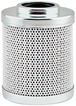 Filtre Hydraulique BALDWIN PT23088-MPG - Equivalent SH 75206 HIFI FILTER