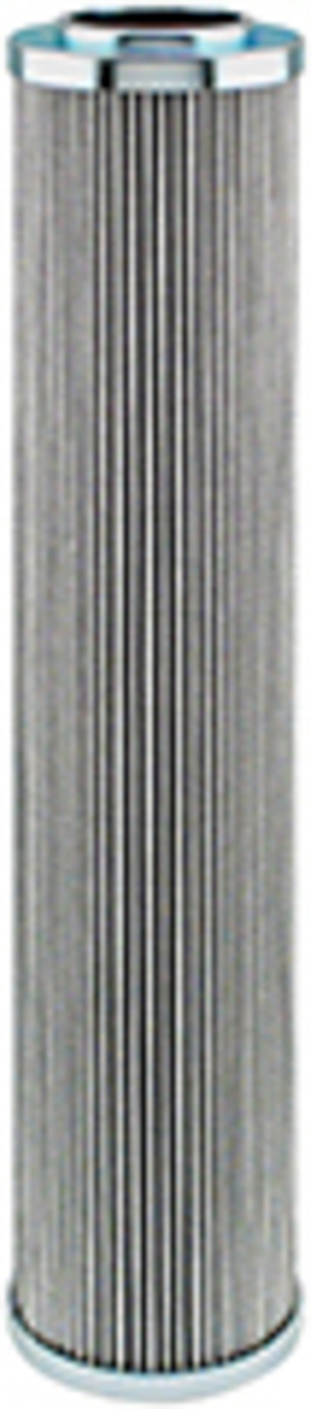 Filtre Hydraulique BALDWIN PT23094-MPG - Equivalent SH 65100 HIFI FILTER