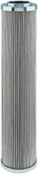 Filtre Hydraulique BALDWIN PT23094-MPG - Equivalent SH 65100 HIFI FILTER