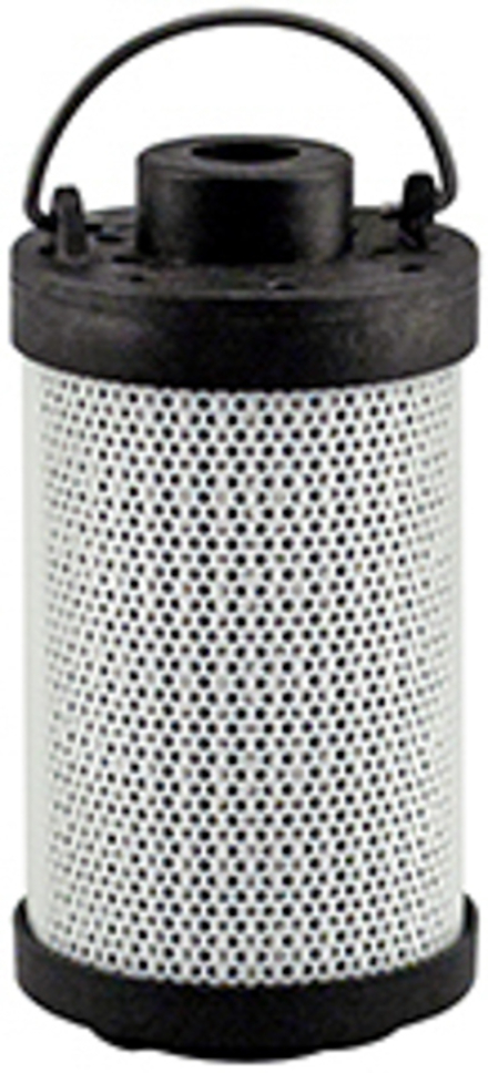 Filtre Hydraulique BALDWIN PT23105-MPG - Equivalent SH 74060 HIFI FILTER