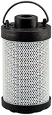 Filtre Hydraulique BALDWIN PT23105-MPG - Equivalent SH 74060 HIFI FILTER