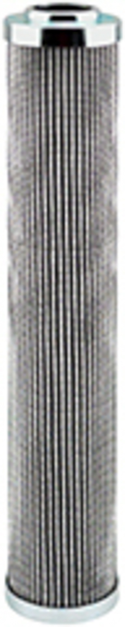 Élément filtrant hydraulique en verre de performance maximale BALDWIN -PT23109-MPG